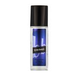 Bruno Banani Magic Man Deodorant pro muže 75 ml
