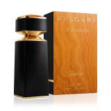 Bvlgari Le Gemme Ambero Parfémovaná voda pro muže 100 ml