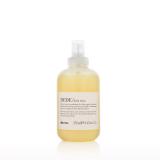 Davines DEDE Hair Mist Bezoplachová péče 250 ml