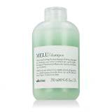 Davines MELU Mellow Anti-Breakage Lustrous Shampoo Šampon pro ženy 250 ml