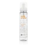 Milk Shake No Frizz Glistening Spray Pro uhlazení vlasů 100 ml