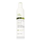Milk Shake Energizing Blend Conditioner Kondicionér 300 ml