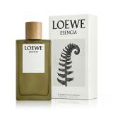 Loewe Esencia Toaletní voda pro muže 150 ml