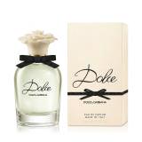 Dolce&Gabbana Dolce Parfémovaná voda pro ženy 50 ml