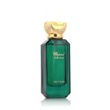 Chopard Collection Miel d'Arabie Parfémovaná voda 50 ml