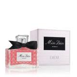 Dior Miss Dior Essence de Parfum pro ženy 80 ml