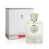 Giardino Benessere Sandalo e Mirra Parfémový extrakt 100 ml