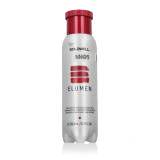Goldwell Elumen Long Lasting Hair Color Oxidant-Free Barva na vlasy 200 ml Odstín NN@9