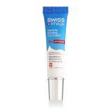 Swiss Image Anti-Age Care Elasticity Boosting Under Eye Cream Oční krém 15 ml