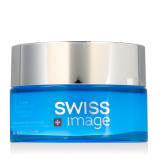 Swiss Image Alpine Aquaboost Replenish & Boost Hydrating Water Gel Cream Denní pleťový krém 50 ml