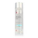 Swiss Image Essential Care Refreshing & Mattifying Toner Pleťová voda a sprej 200 ml