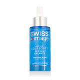 Swiss Image Alpine Aquaboost Glow & Balance Hydrating Serum Pleťové sérum 30 ml