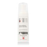 Swiss Image Brightening Care Absolute Radiance Foaming Face Wash Čisticí pěna 150 ml