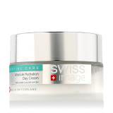 Swiss Image Essential Care Absolute Hydration Day Cream Denní pleťový krém 50 ml