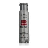 Goldwell Elumen Return Hair Color Reduce Barva na vlasy 250 ml