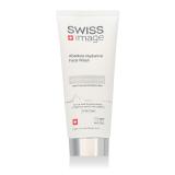 Swiss Image Brightening Care Absolute Radiance Face Wash Čisticí gel 200 ml