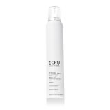ECRU Sunlight Finishing Spray Lak na vlasy 200 ml