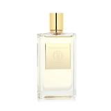 Mizensir For Your Love Parfémovaná voda 100 ml