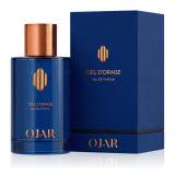 Ojar Oud Collection Ciel d'Orage Parfémovaná voda 100 ml