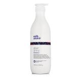 Milk Shake Silver Shine Shampoo Šampon 1000 ml