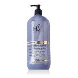 HS MILANO Phytostructure Shampoo Šampon 1000 ml