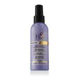 HS MILANO Phytostructure Repair Spray Bezoplachová péče 150 ml
