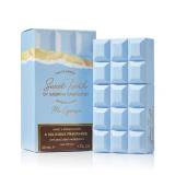 Sabrina Carpenter Sweet Tooth Me Espresso Parfémovaná voda pro ženy 30 ml