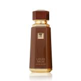 French Avenue Sweet Pleasure Collection Liquid Brun Limited Edition Parfémový extrakt 150 ml
