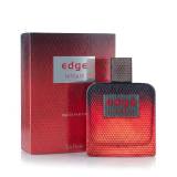 La Fede Edge Intense Parfémovaná voda 100 ml