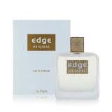 La Fede Edge Original Parfémovaná voda pro ženy 100 ml
