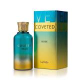 La Fede Coveted Shade Parfémovaná voda 100 ml