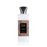 Khadlaj Private Blend Musk Ice Parfémový extrakt pro ženy 100 ml