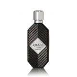 Khadlaj Onyx Silver Parfémovaná voda 100 ml