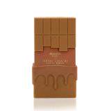 Arabiyat Sugar Toffee Ganache Parfémovaná voda 100 ml