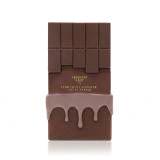 Arabiyat Sugar Chocolate Ganache Parfémovaná voda 100 ml