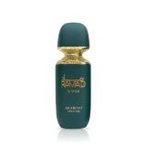 Arabiyat Prestige Ramad Oriental Parfémovaná voda 100 ml