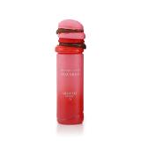 Arabiyat Sugar Berries Cream Macaron Parfémovaná voda pro ženy 100 ml