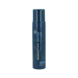 Sebastian Professional Twisted Styling Foam Tužidlo na vlasy pro ženy 200 ml