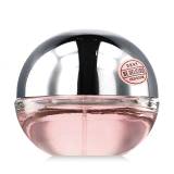 DKNY Be Delicious Fresh Blossom Parfémovaná voda pro ženy 30 ml