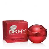 DKNY Be Tempted Parfémovaná voda pro ženy 30 ml