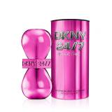 DKNY DKNY 24/7 Electric Parfémovaná voda pro ženy 30 ml