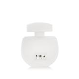 Furla Pura Parfémovaná voda pro ženy 50 ml