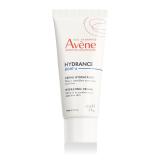 Avene Hydrance Light Denní pleťový krém pro ženy 40 ml