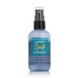 Bumble and bumble Surf Infusion Spray Pro definici a tvar vlasů 100 ml