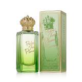 Juicy Couture Rock The Rainbow Pretty in Purple Toaletní voda pro ženy 75 ml