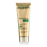 NUXE Nuxuriance Ultra The Anti-Dark Spot + Anti-Aging Cream SPF30 Denní pleťový krém pro ženy 50 ml