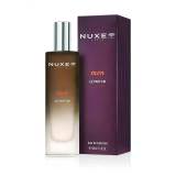 NUXE Men Le Parfum Parfémovaná voda pro muže 50 ml