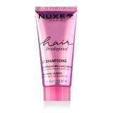 NUXE Hair Prodigieux High Shine Shampoo Šampon pro ženy 50 ml