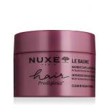 NUXE Hair Prodigieux Intensive Repair Hair Mask Maska na vlasy pro ženy 200 ml