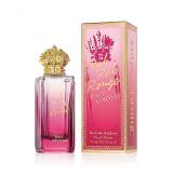 Juicy Couture Rock The Rainbow Rah Rah Rouge Toaletní voda pro ženy 75 ml